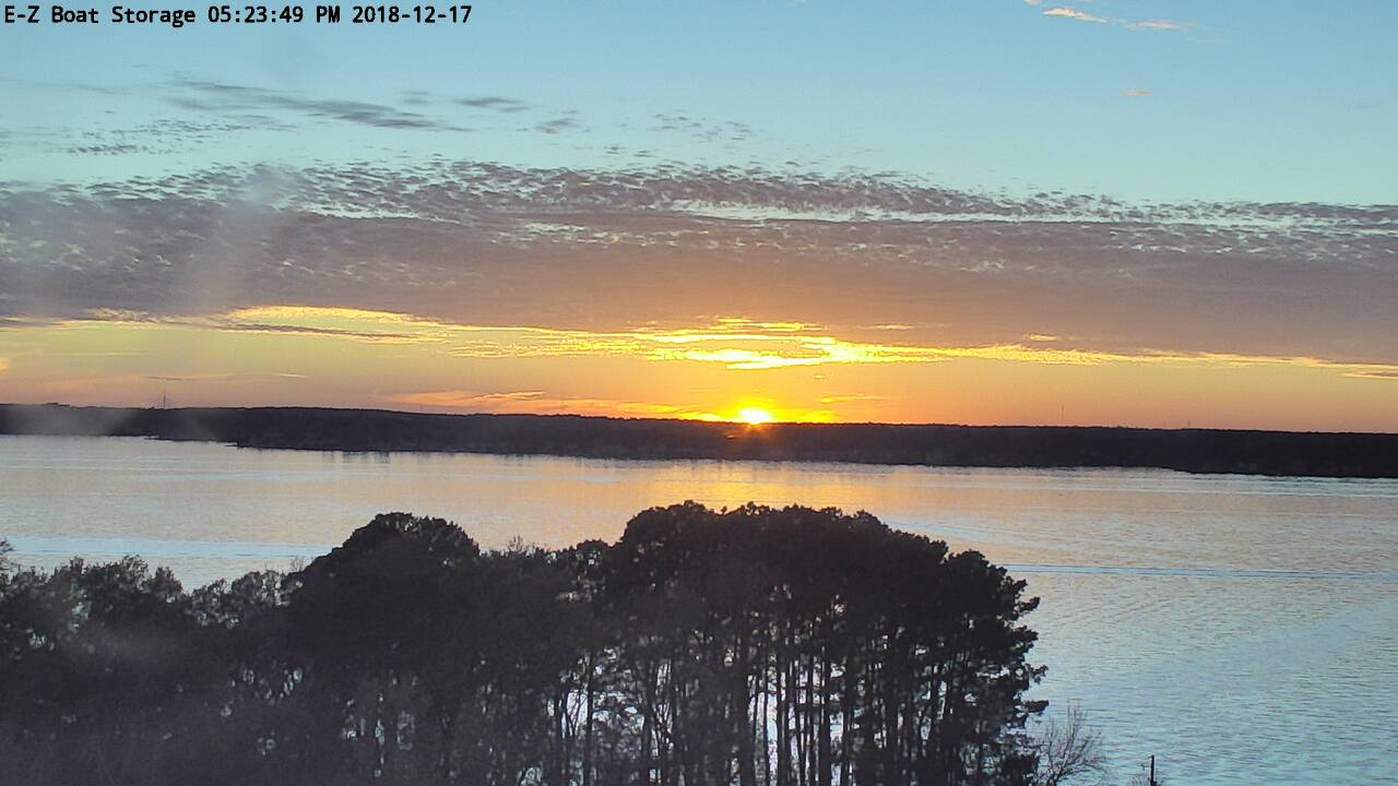 18-12-17_17-23-49-15.jpg Lake Conroe sunset photo