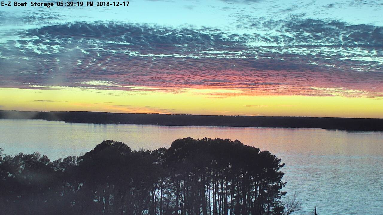 18-12-17_17-39-19-16.jpg Lake Conroe sunset photo