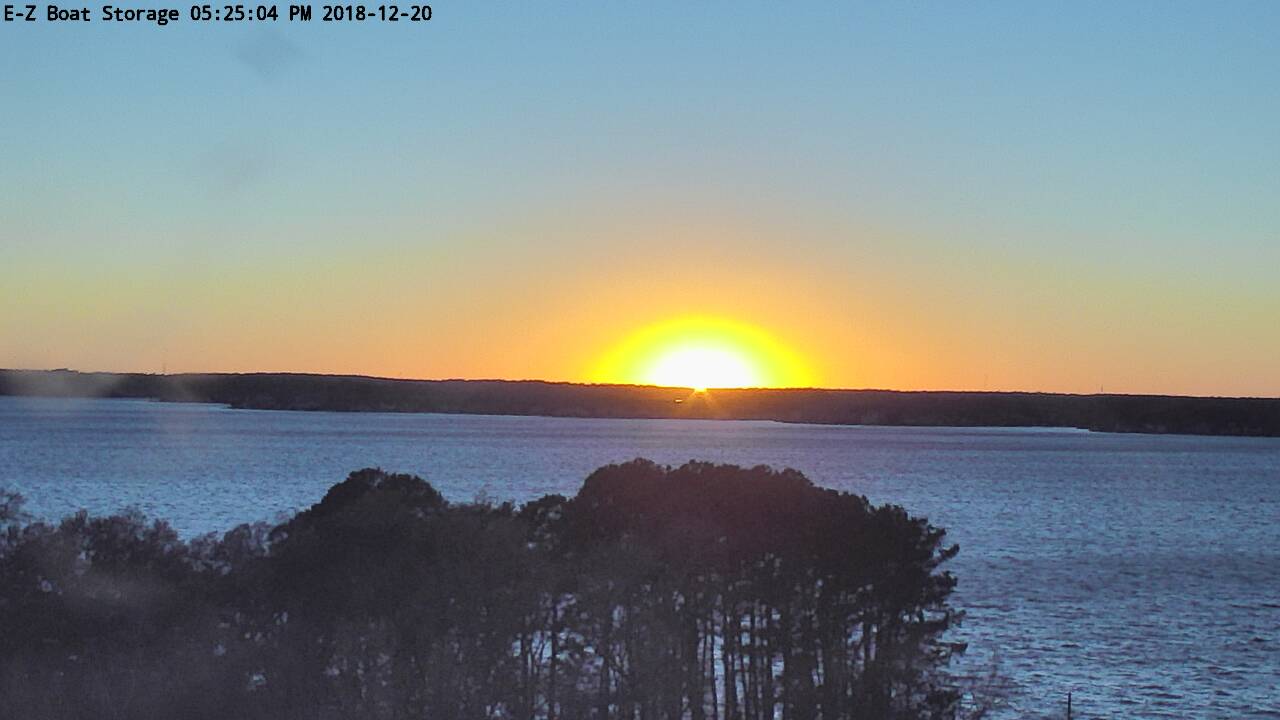 18-12-20_17-25-04-20.jpg Lake Conroe sunset photo
