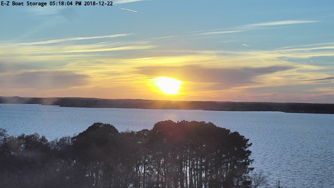 18-12-22_17-18-04-12.jpg Lake Conroe sunset photo