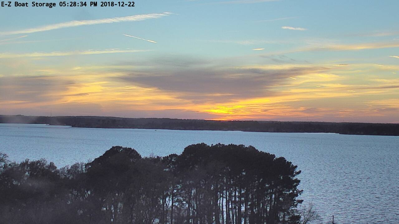 18-12-22_17-28-34-12.jpg Lake Conroe sunset photo
