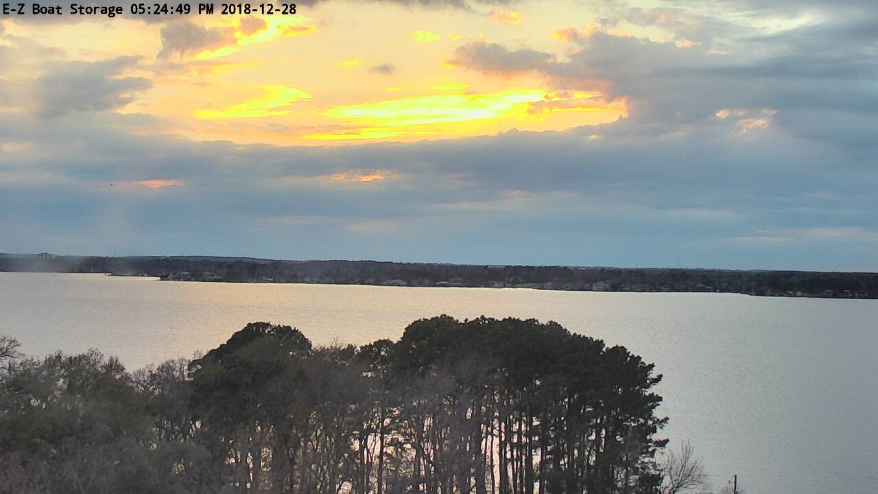 18-12-28_17-24-49-32.jpg Lake Conroe sunset photo