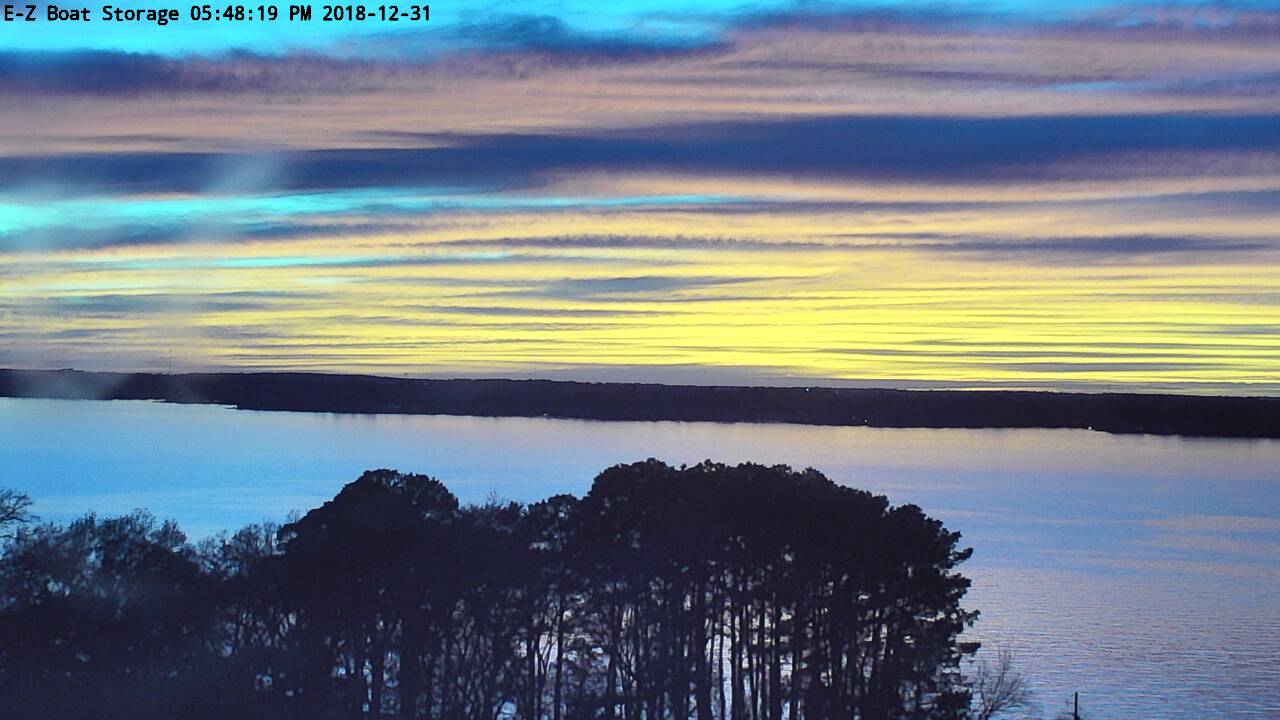 18-12-31_17-48-19-22.jpg Lake Conroe sunset photo