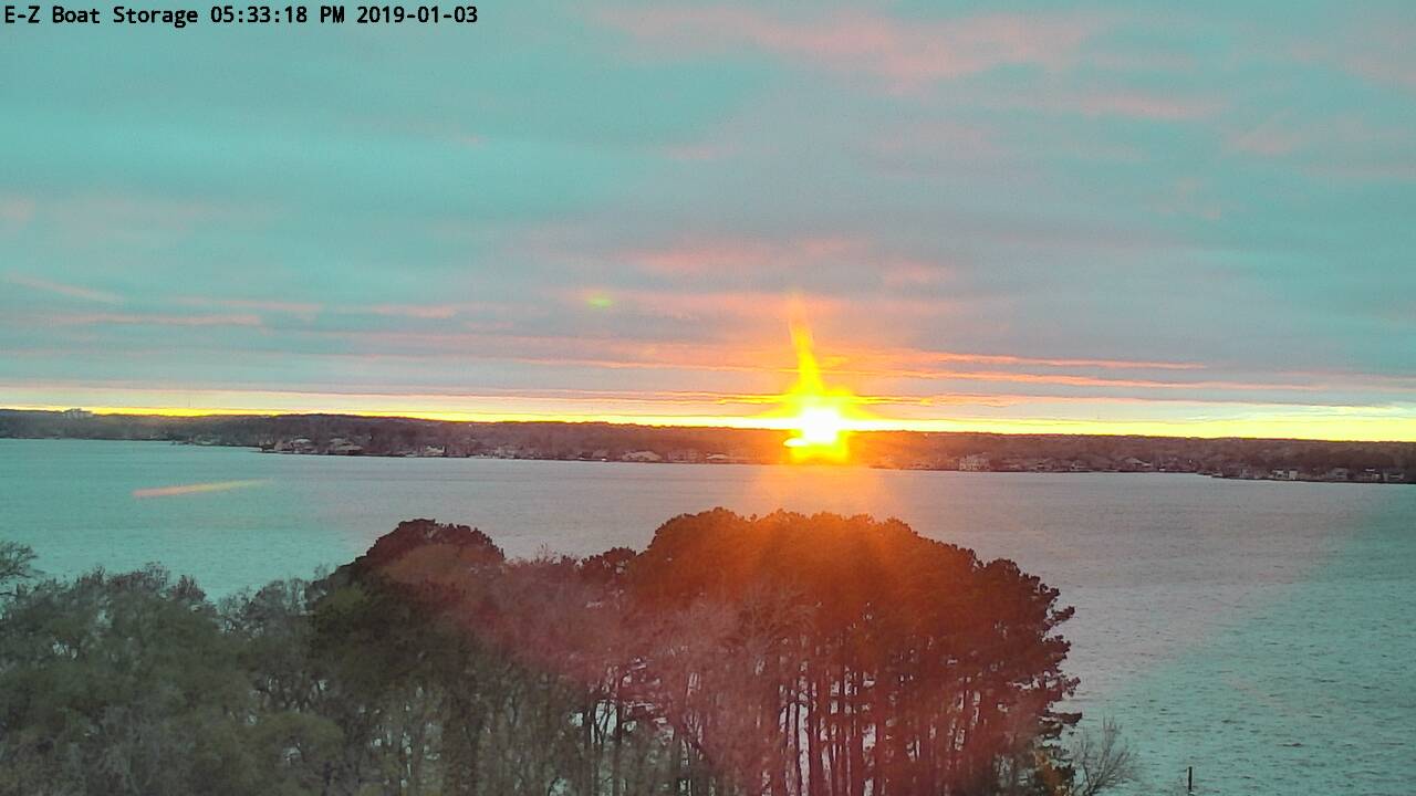 19-01-03_17-33-18-96.jpg Lake Conroe sunset photo