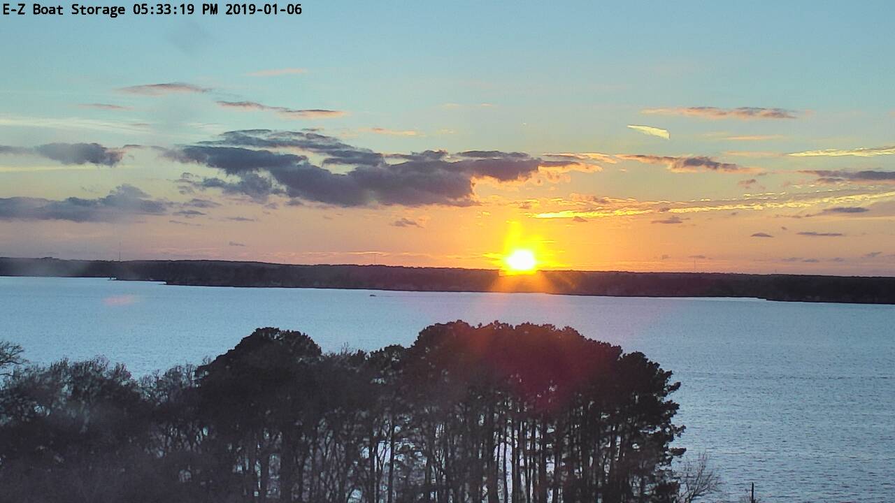 19-01-06_17-33-19-18.jpg Lake Conroe sunset photo