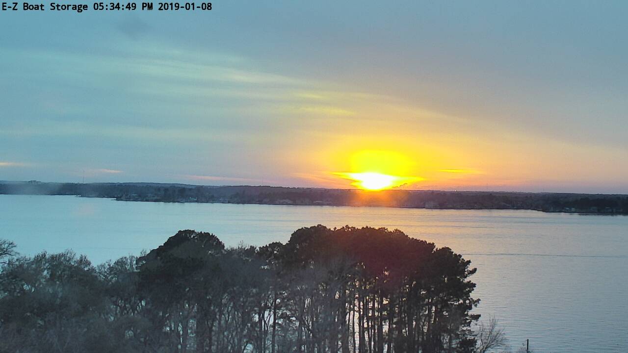 19-01-08_17-34-49-19.jpg Lake Conroe sunset photo