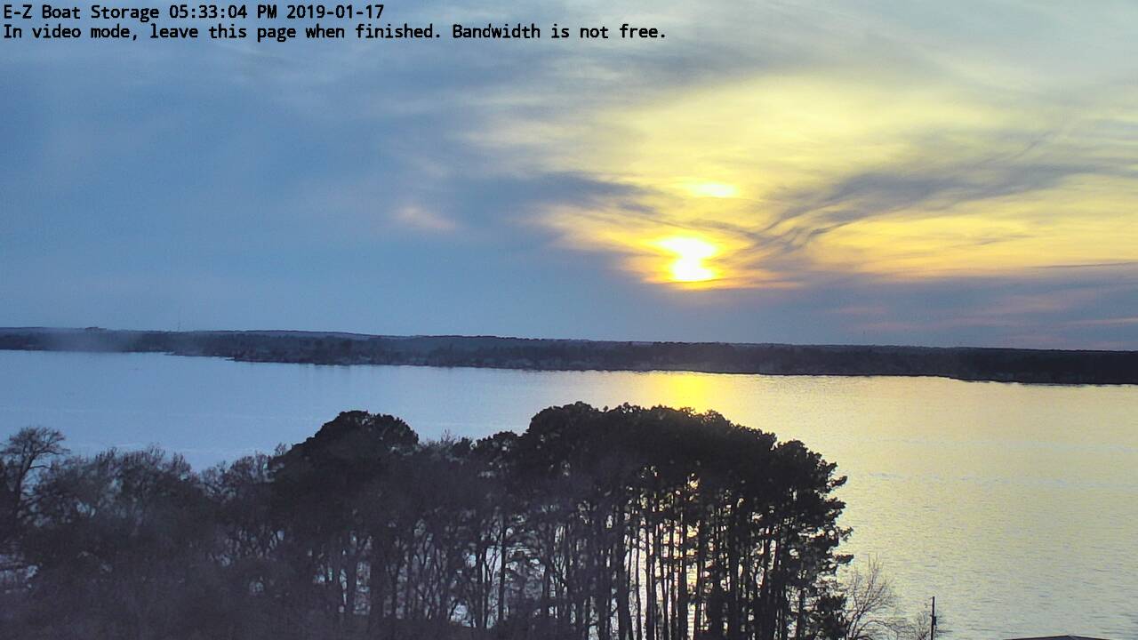 19-01-17_17-33-04-21.jpg Lake Conroe sunset photo
