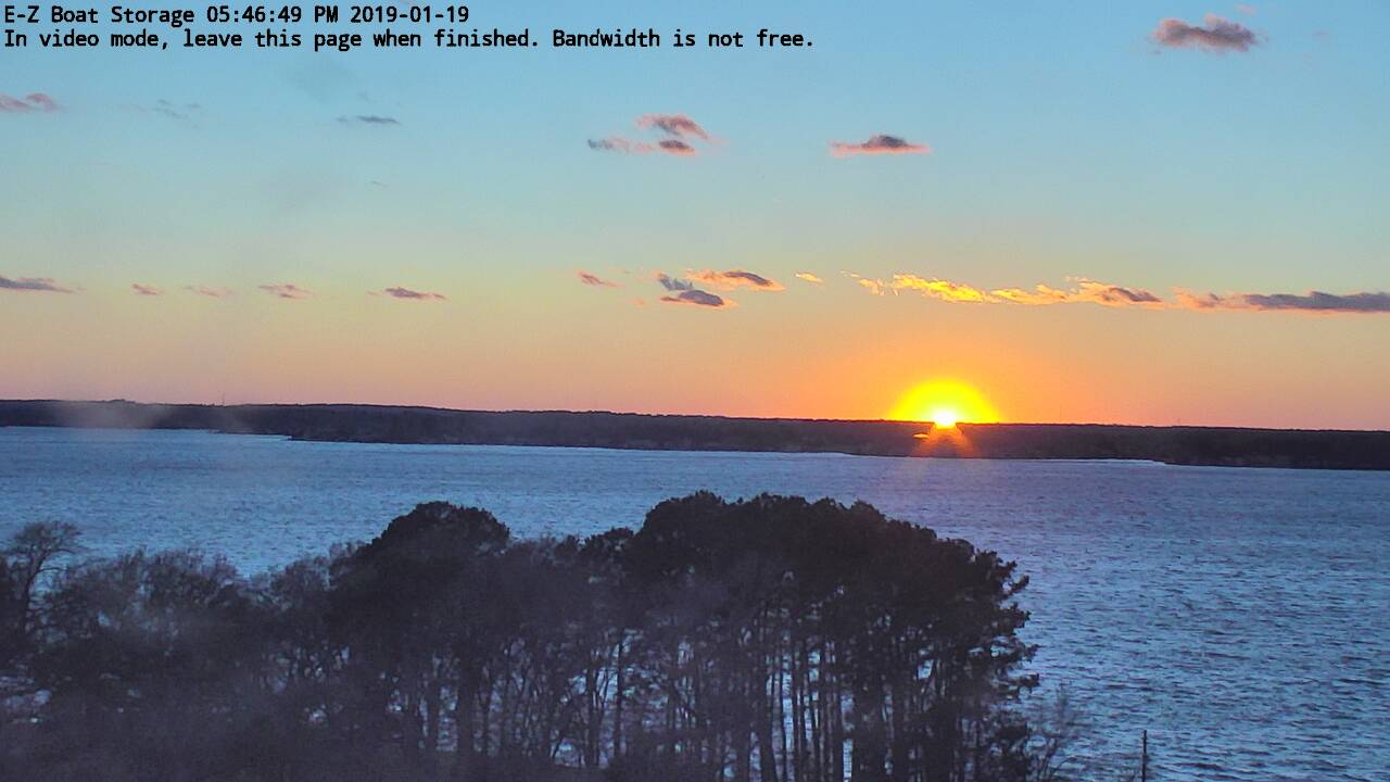 19-01-19_17-46-49-15.jpg Lake Conroe sunset photo