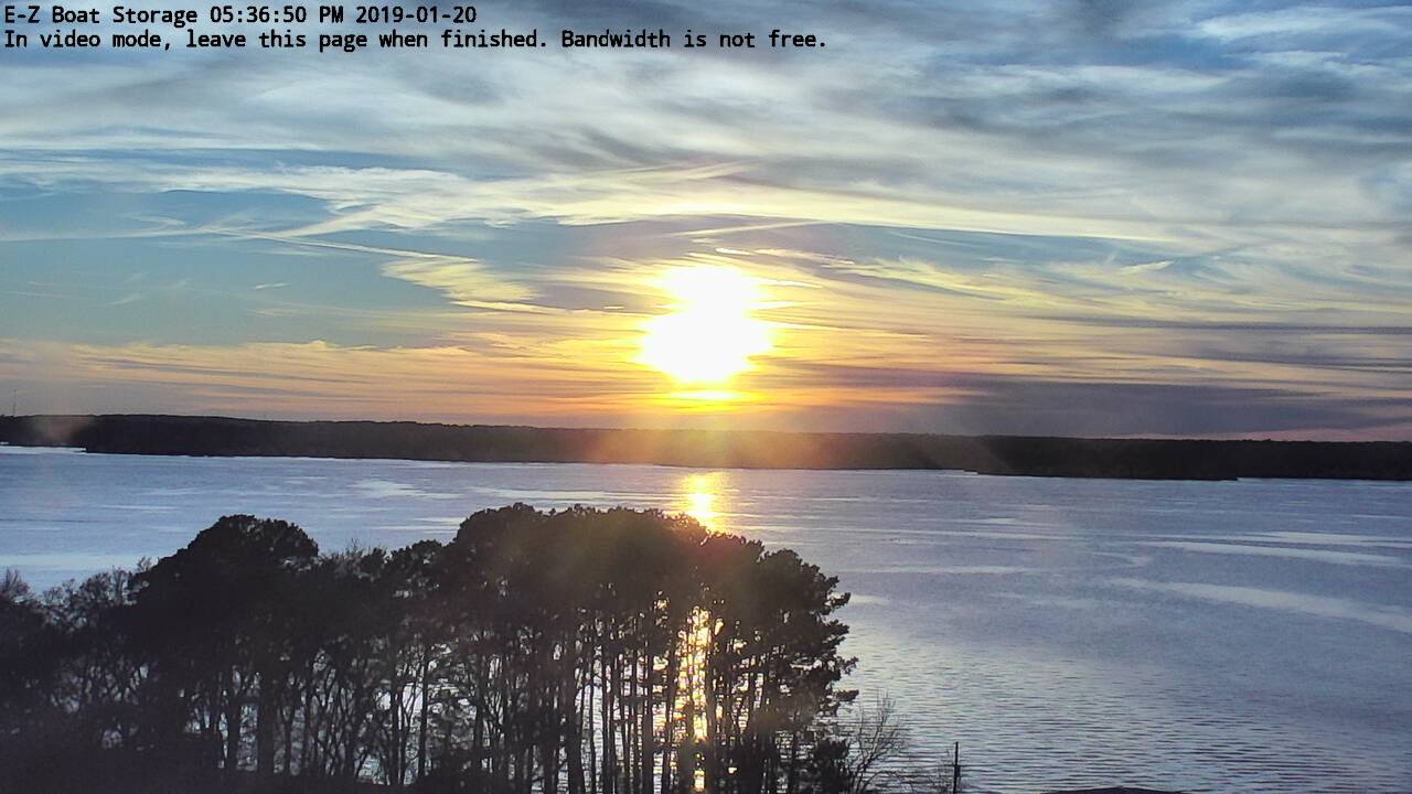 19-01-20_17-36-50-12.jpg Lake Conroe sunset photo
