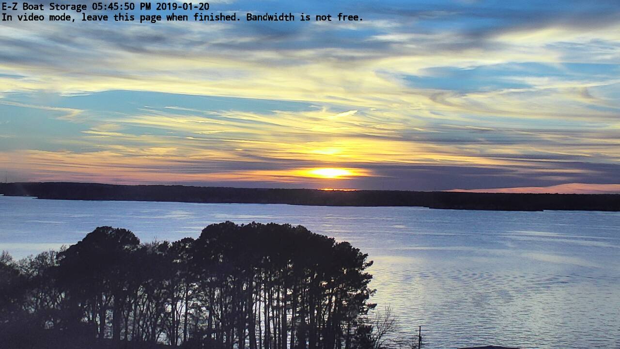 19-01-20_17-45-50-12.jpg Lake Conroe sunset photo