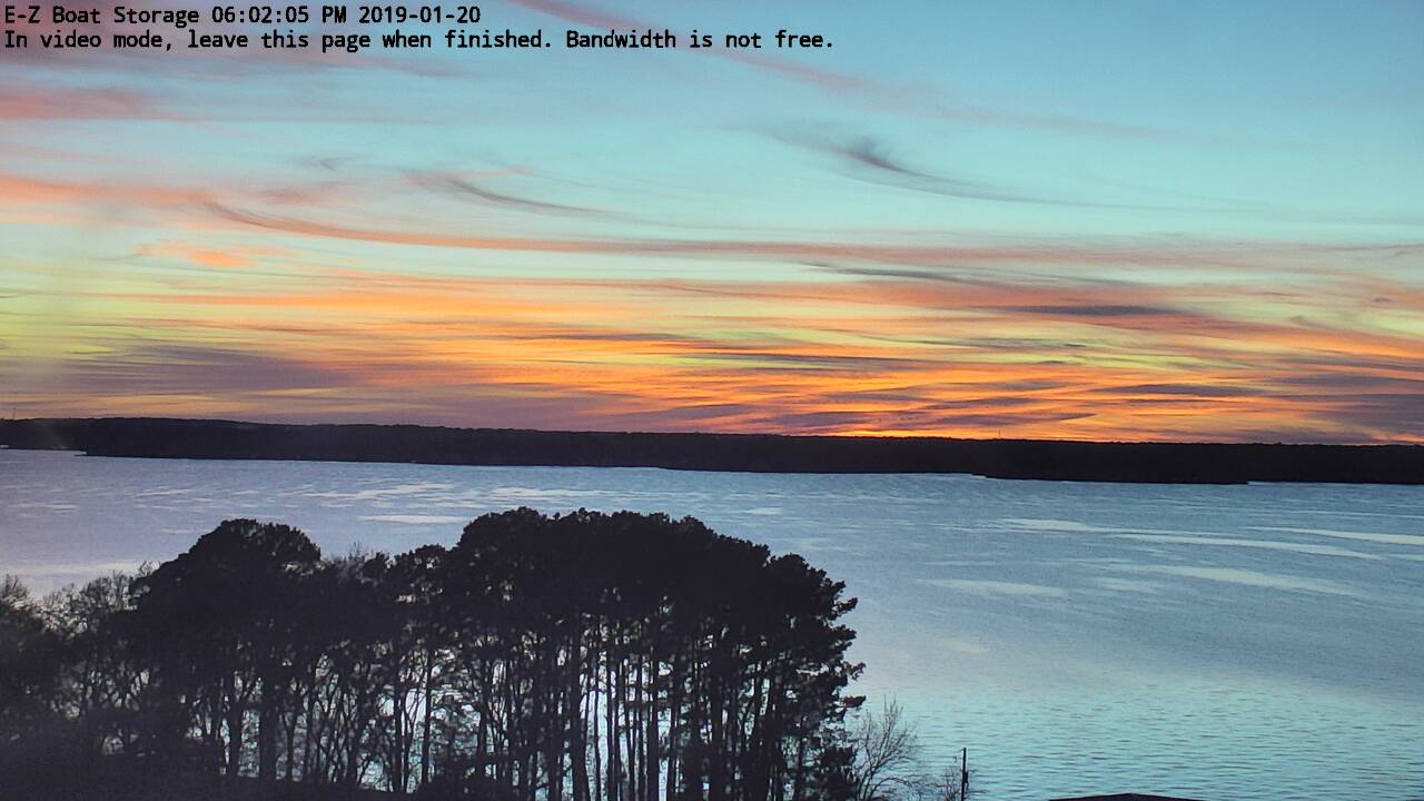 19-01-20_18-02-05-12.jpg Lake Conroe sunset photo