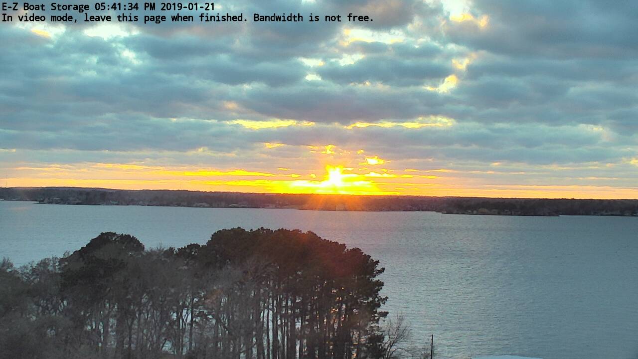 19-01-21_17-41-34-15.jpg Lake Conroe sunset photo