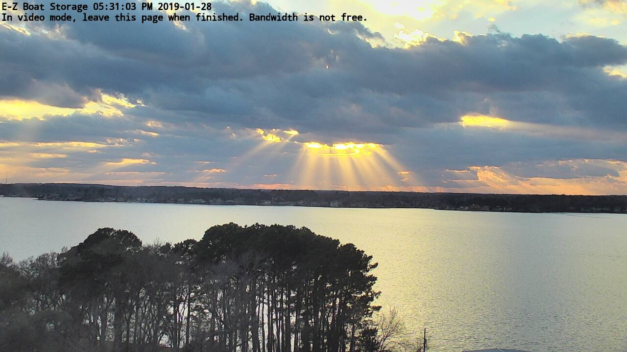 19-01-28_17-31-03-74.jpg Lake Conroe sunset photo