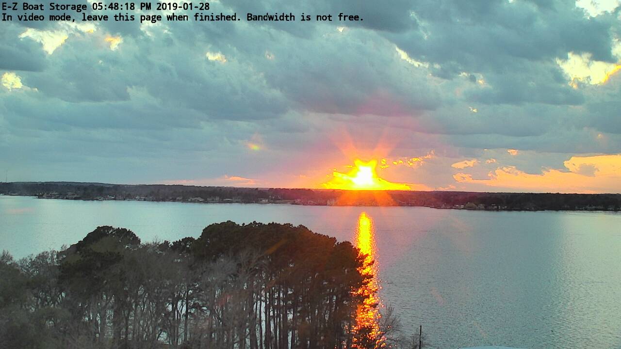 19-01-28_17-48-18-74.jpg Lake Conroe sunset photo