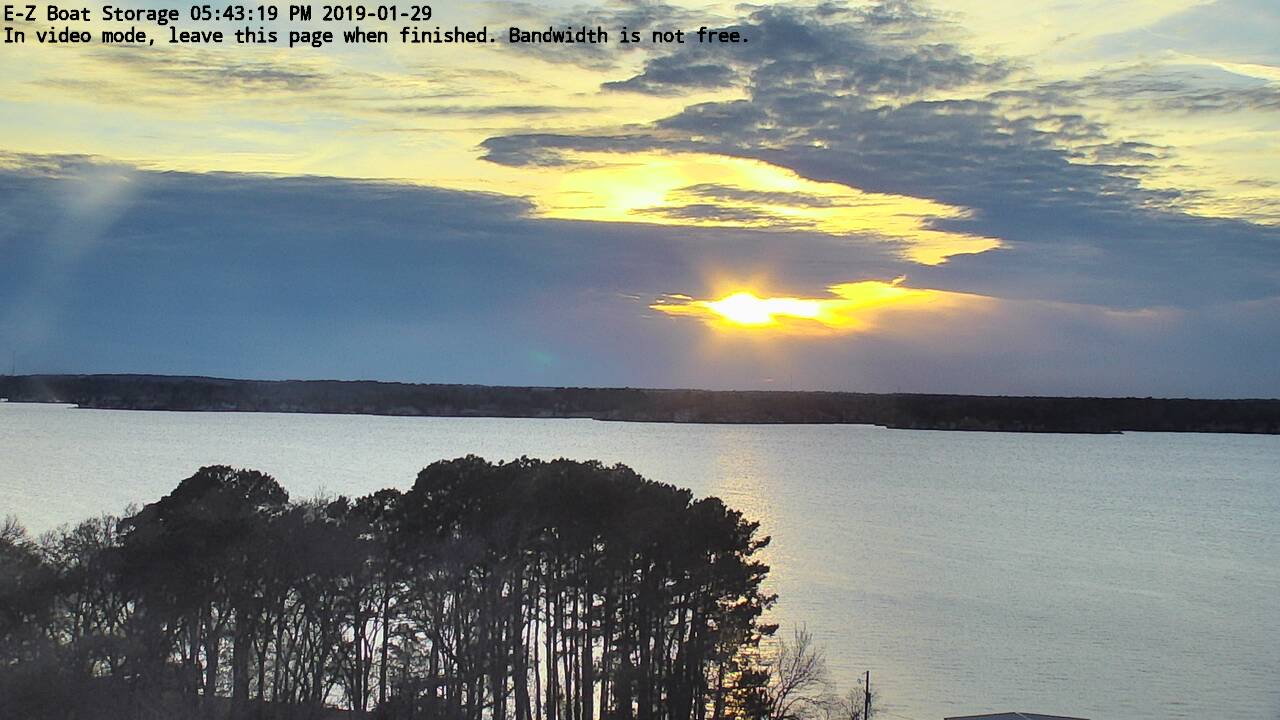 19-01-29_17-43-19-58.jpg Lake Conroe sunset photo