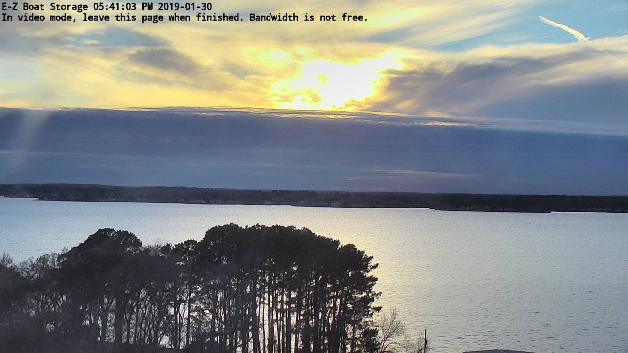 19-01-30_17-41-03-53.jpg Lake Conroe sunset photo