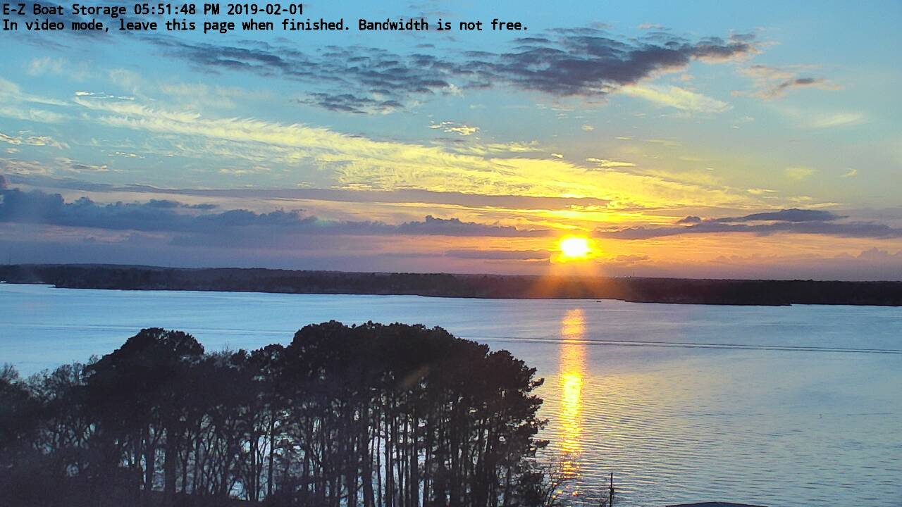 19-02-01_17-51-48-67.jpg Lake Conroe sunset photo