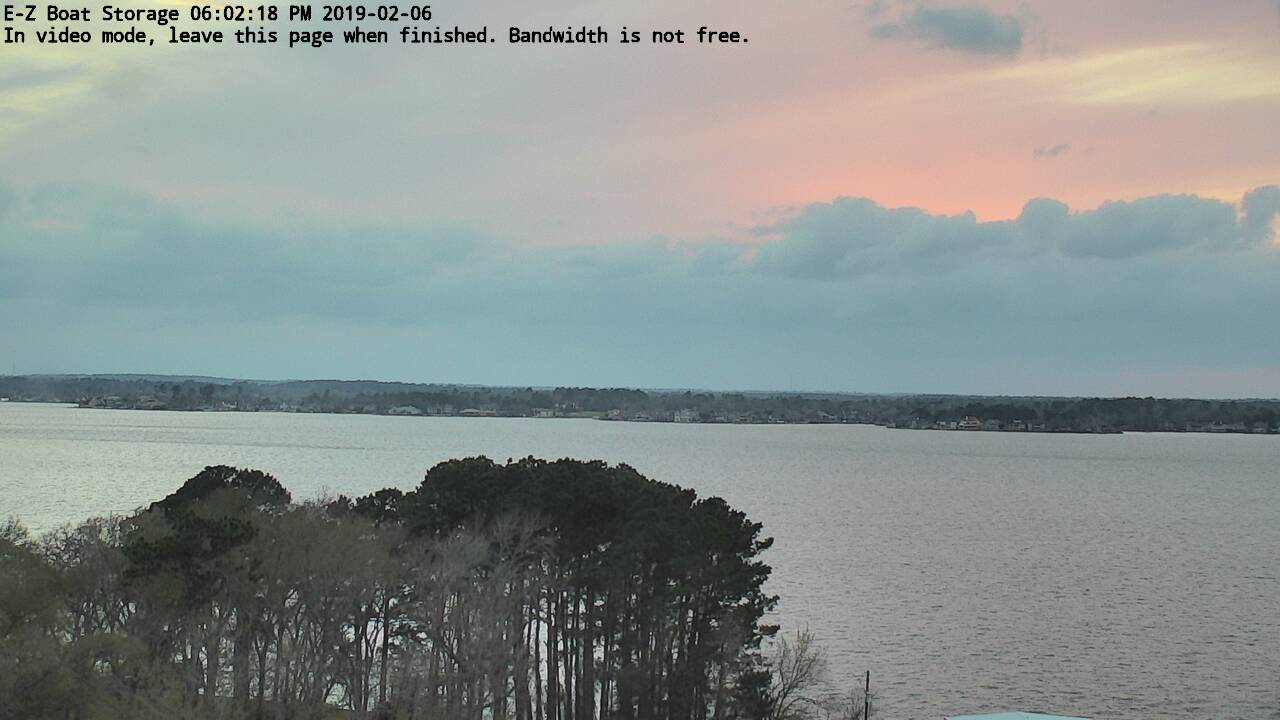 19-02-06_18-02-18-78.jpg Lake Conroe sunset photo
