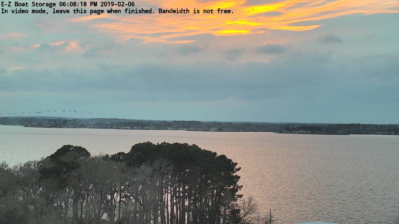 19-02-06_18-08-18-79.jpg Lake Conroe sunset photo