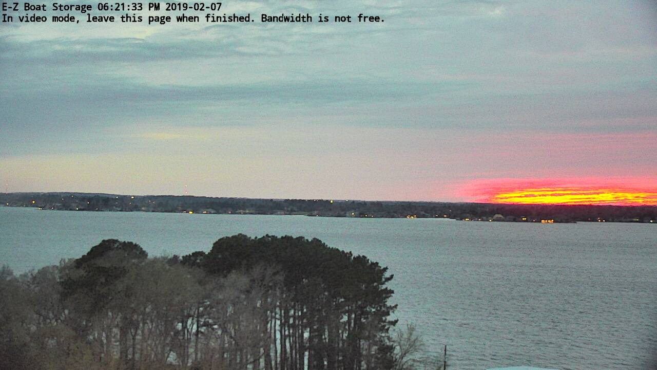 19-02-07_18-21-33-57.jpg Lake Conroe sunset photo
