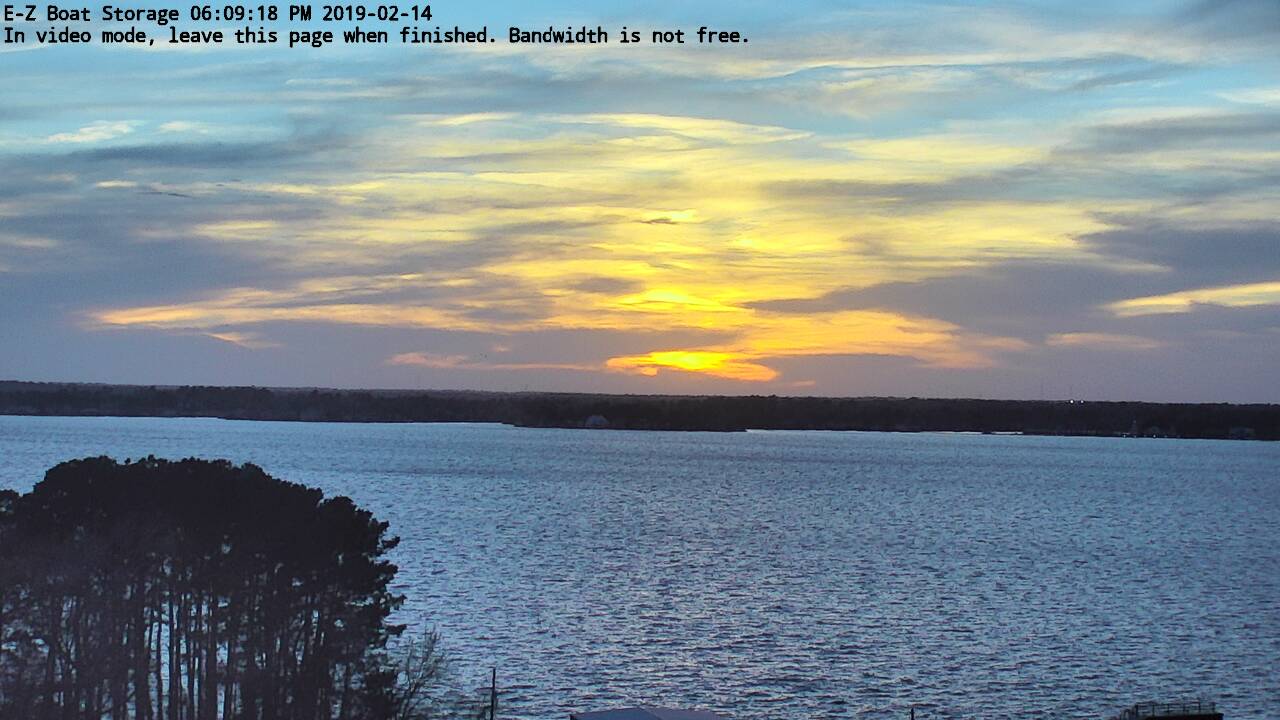 19-02-14_18-09-18-72.jpg Lake Conroe sunset photo