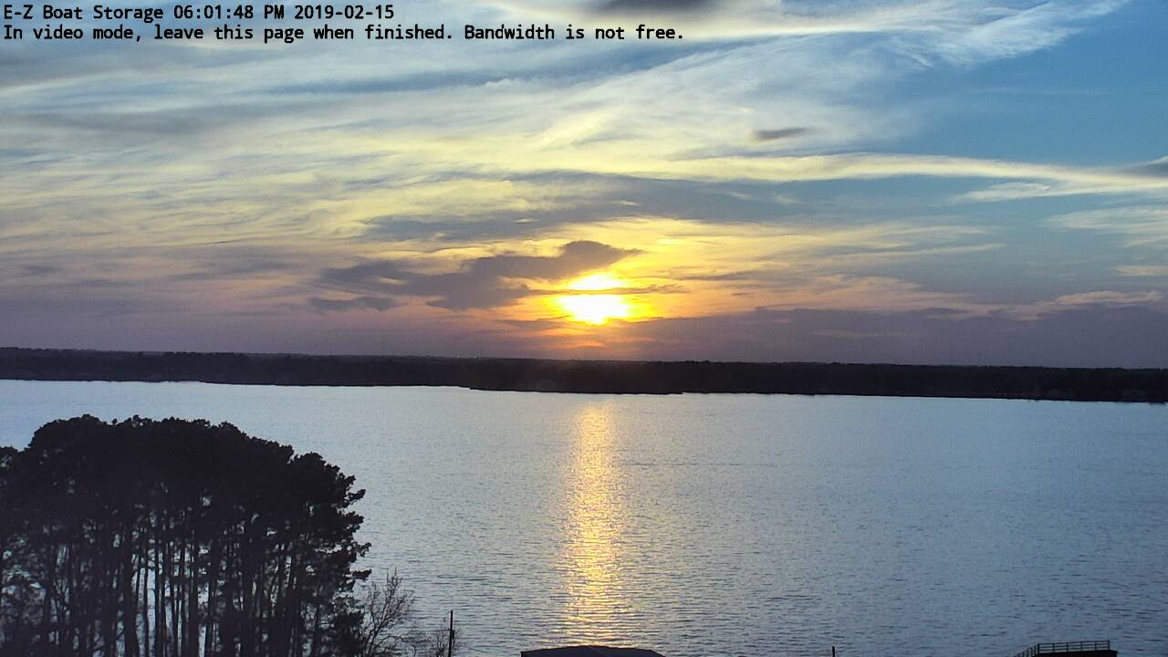 19-02-15_18-01-48-69.jpg Lake Conroe sunset photo