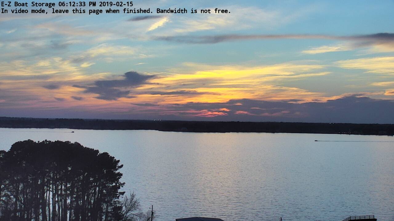 19-02-15_18-12-33-70.jpg Lake Conroe sunset photo