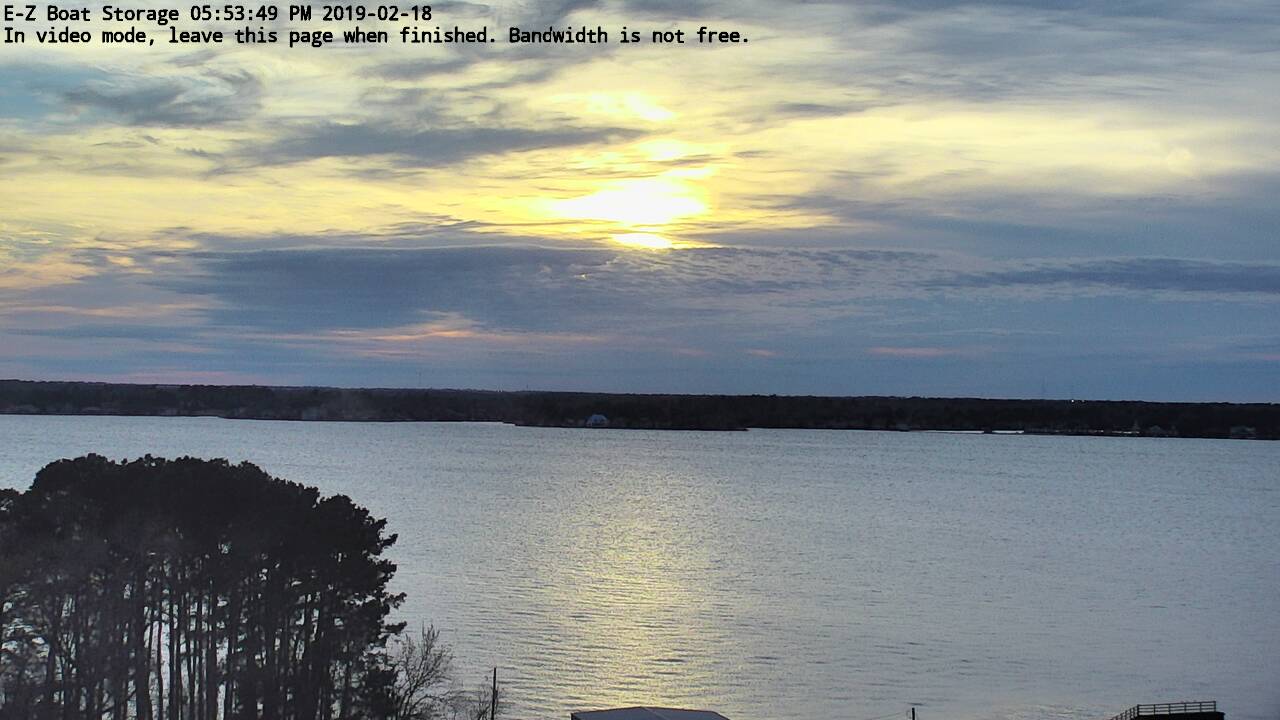 19-02-18_17-53-49-61.jpg Lake Conroe sunset photo