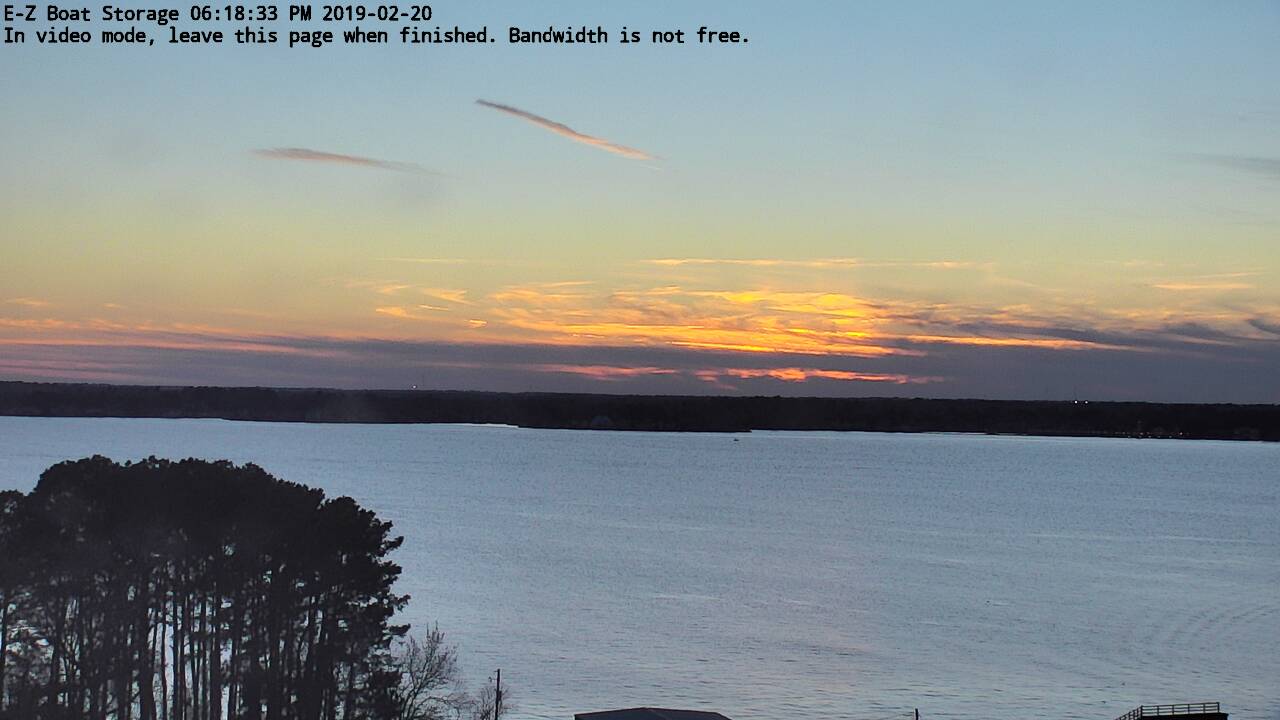 19-02-20_18-18-33-51.jpg Lake Conroe sunset photo