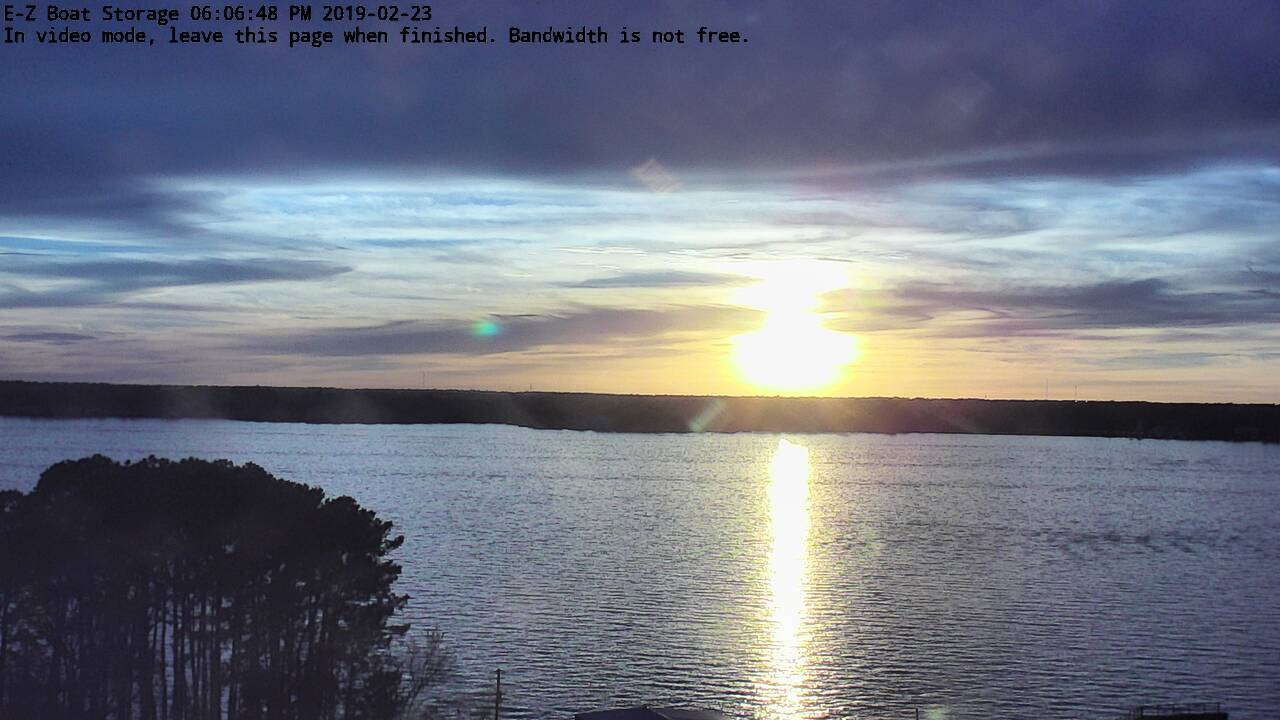 19-02-23_18-06-48-53.jpg Lake Conroe sunset photo