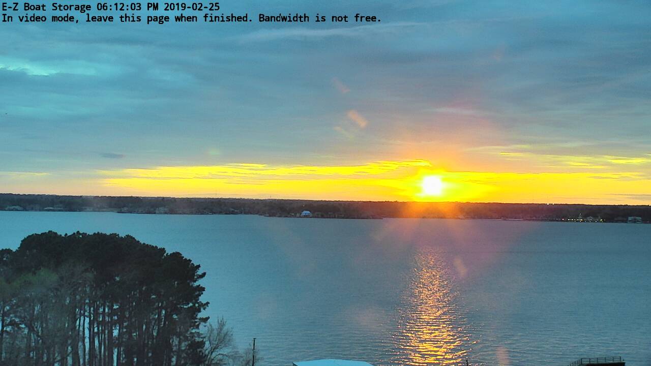 19-02-25_18-12-03-54.jpg Lake Conroe sunset photo