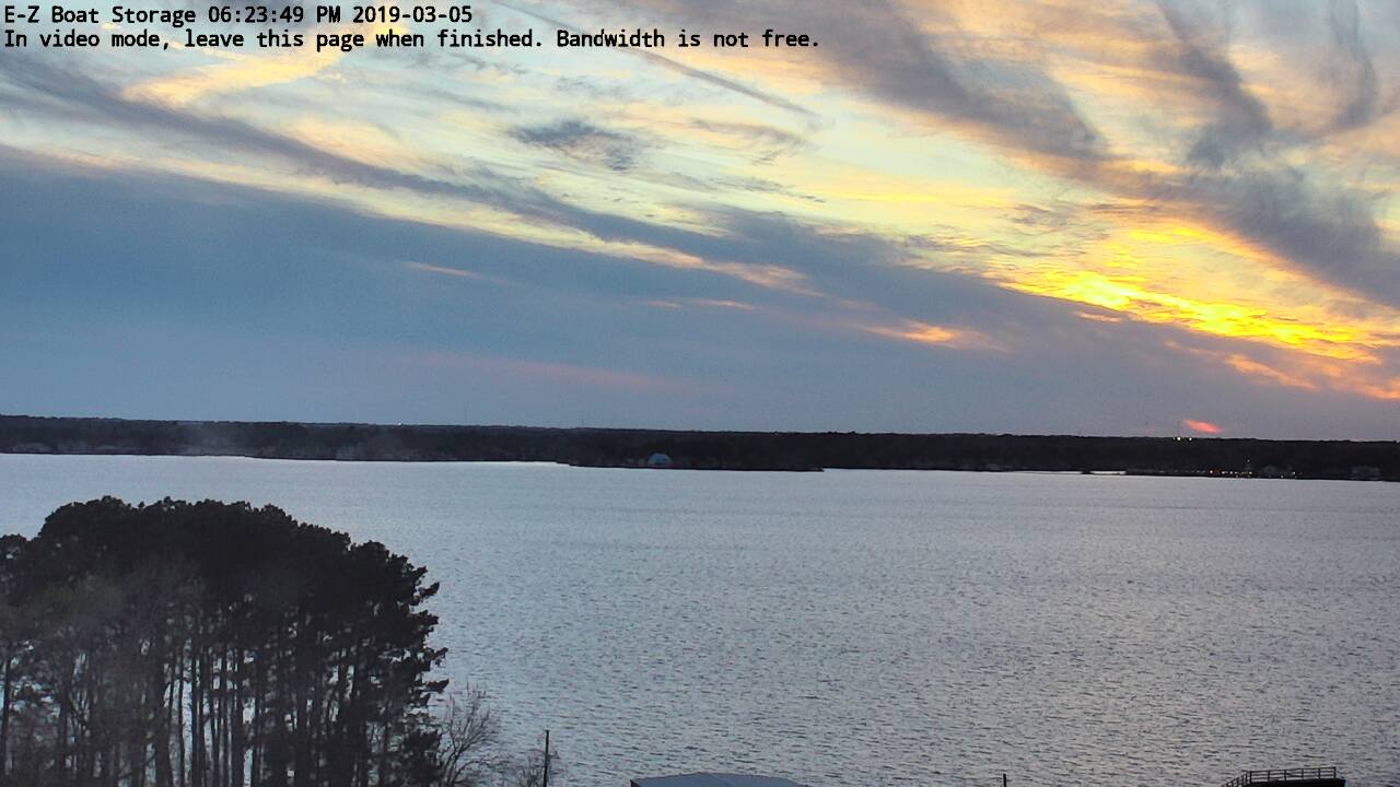 19-03-05_18-23-49-61.jpg Lake Conroe sunset photo
