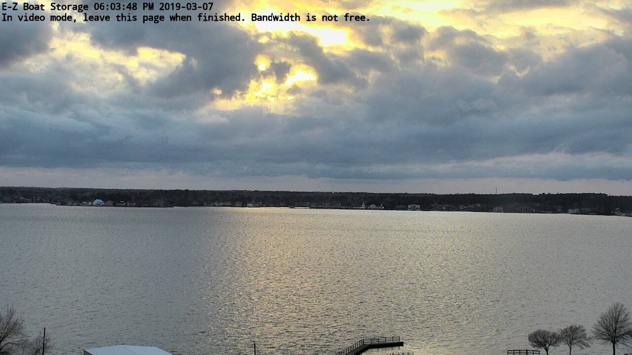 19-03-07_18-03-48-58.jpg Lake Conroe sunset photo