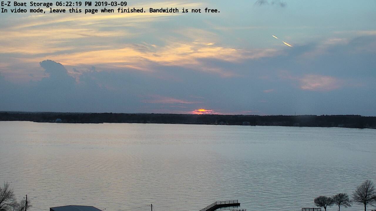 19-03-09_18-22-19-56.jpg Lake Conroe sunset photo
