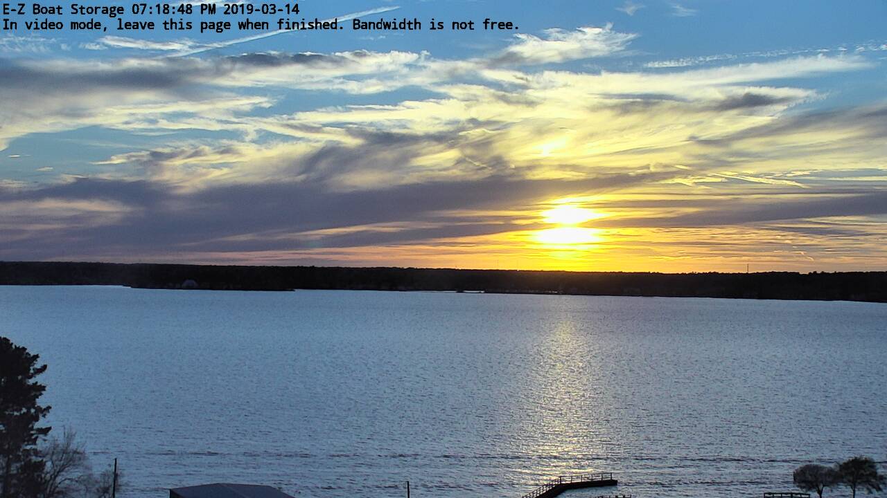 19-03-14_19-18-48-55.jpg Lake Conroe sunset photo