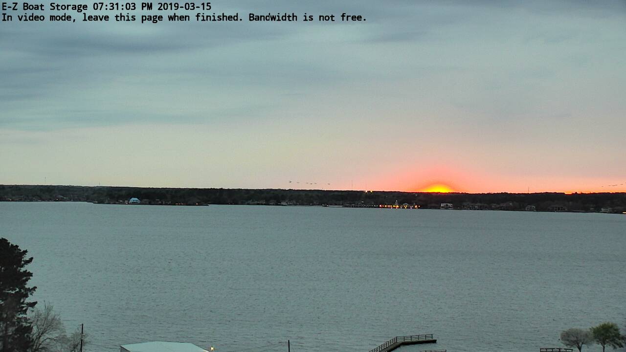 19-03-15_19-31-03-55.jpg Lake Conroe sunset photo