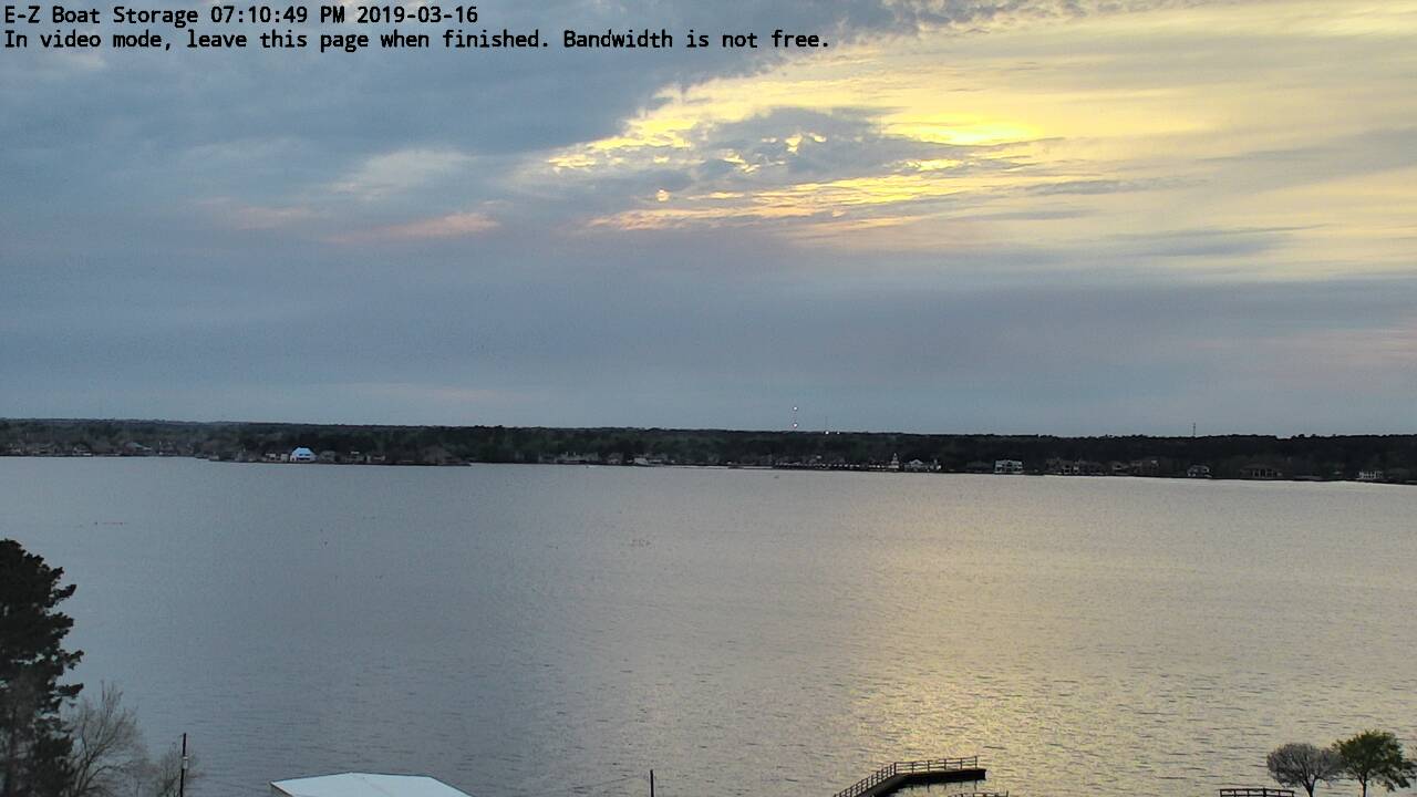 19-03-16_19-10-49-53.jpg Lake Conroe sunset photo