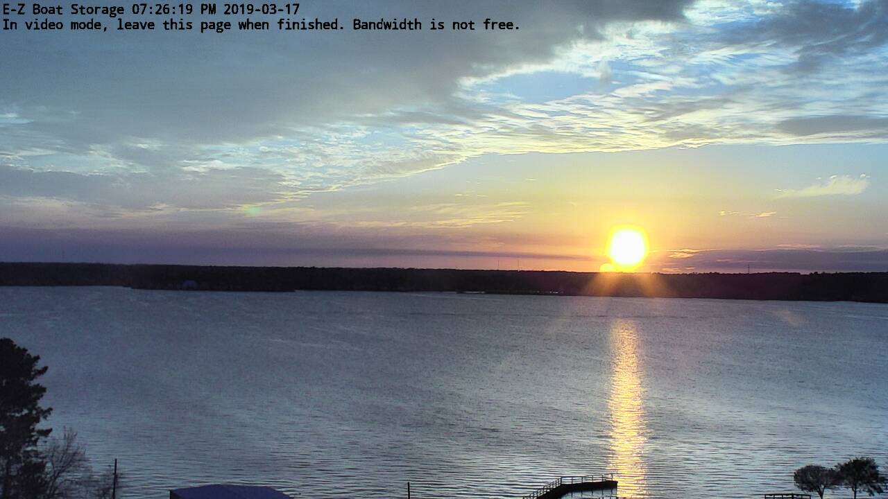 19-03-17_19-26-19-50.jpg Lake Conroe sunset photo