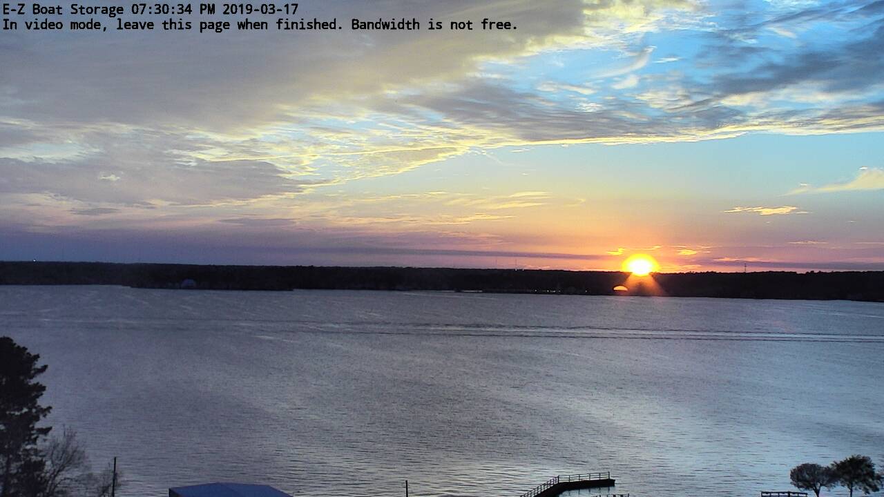 19-03-17_19-30-34-50.jpg Lake Conroe sunset photo