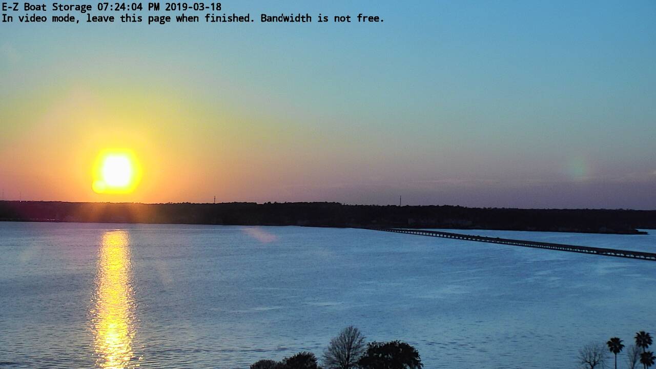 19-03-18_19-24-04-56.jpg Lake Conroe sunset photo
