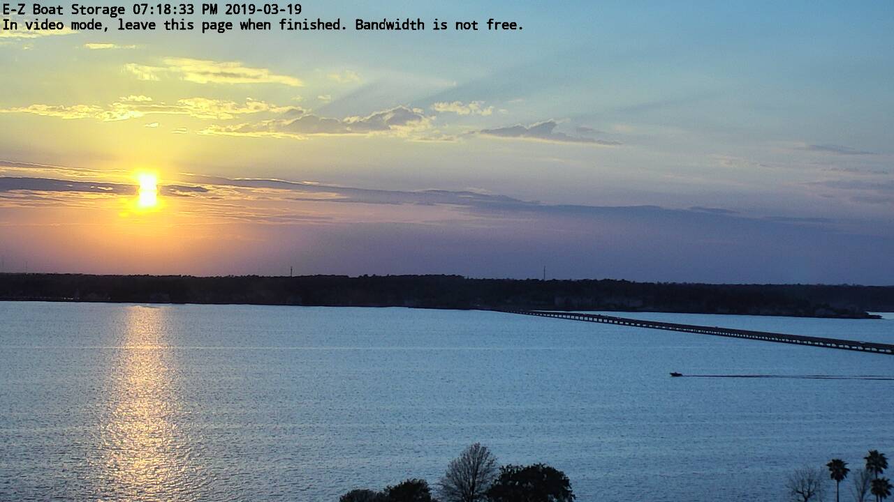 19-03-19_19-18-33-53.jpg Lake Conroe sunset photo