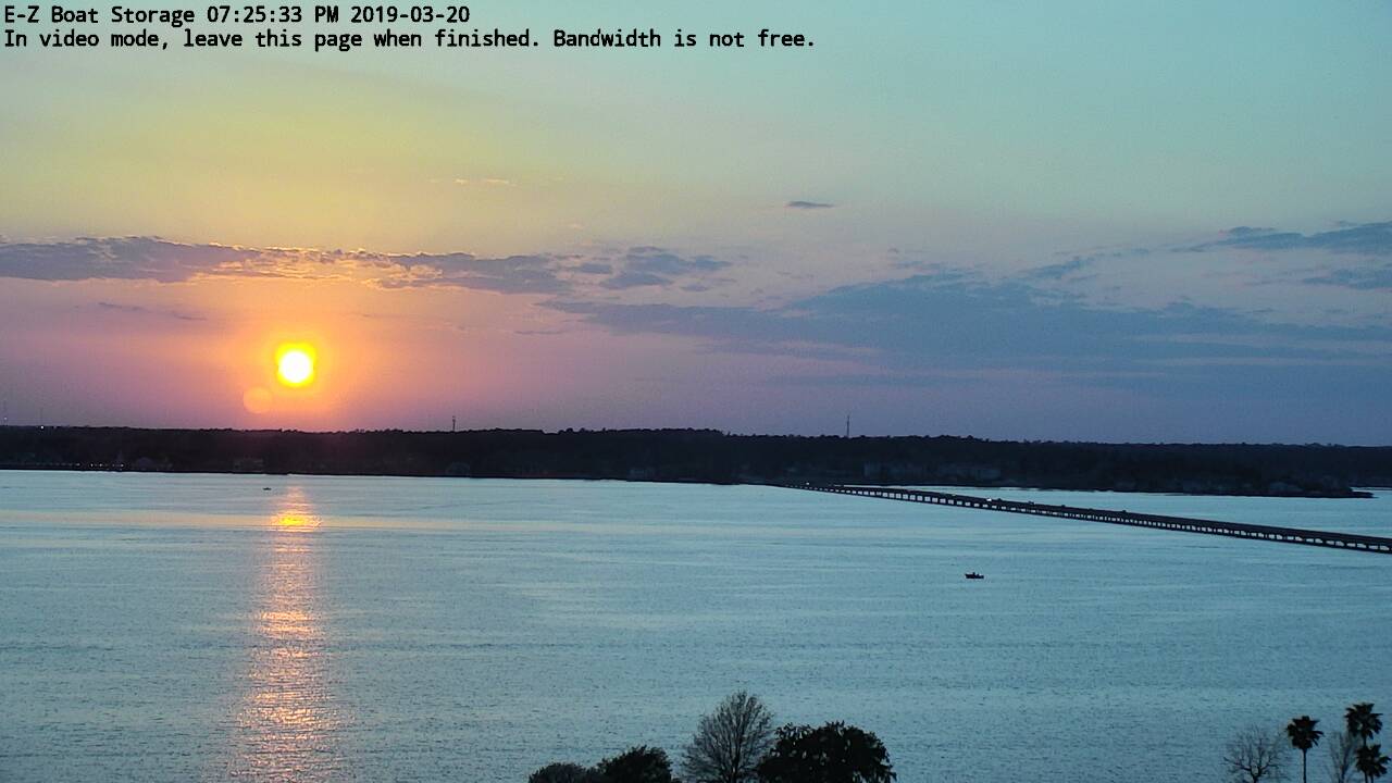 19-03-20_19-25-33-48.jpg Lake Conroe sunset photo