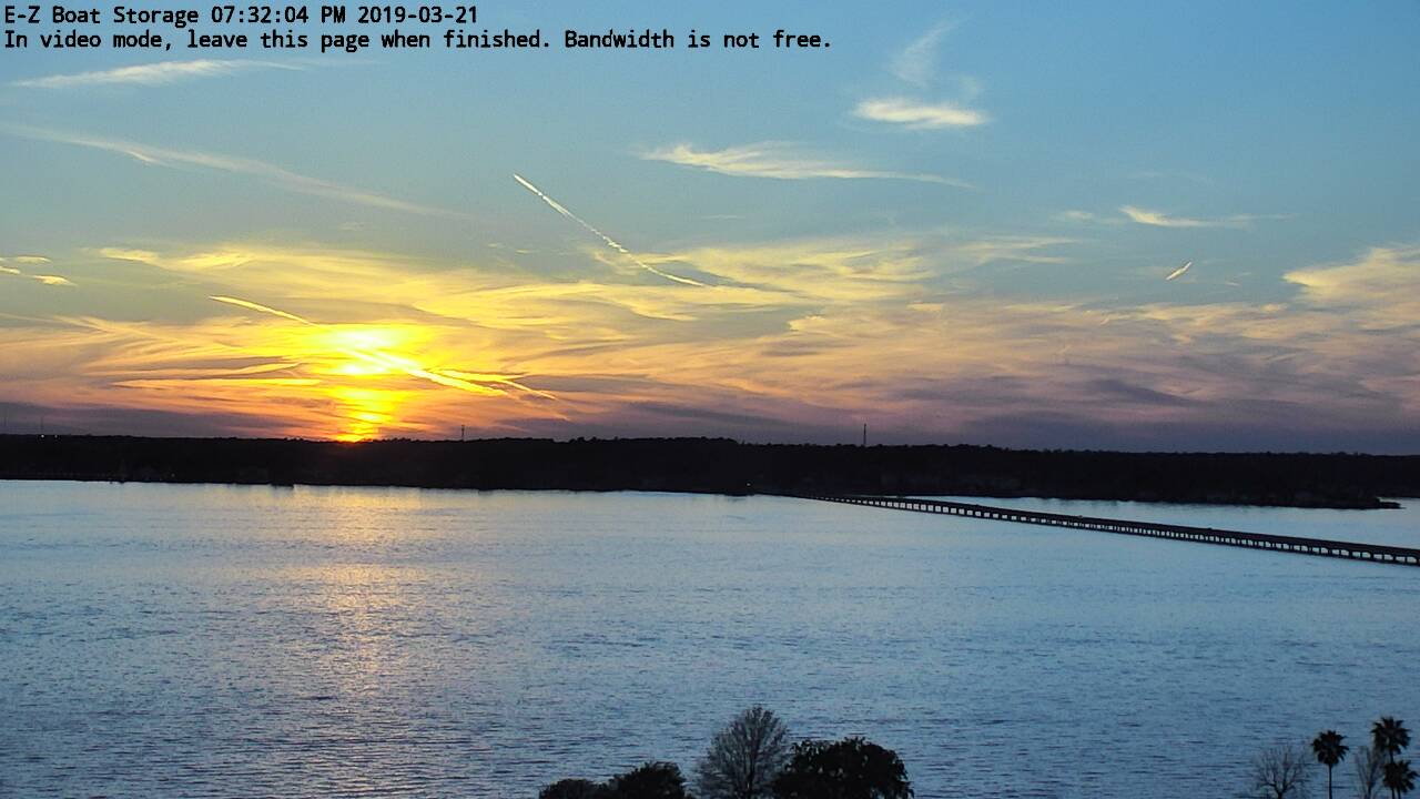 19-03-21_19-32-04-53.jpg Lake Conroe sunset photo