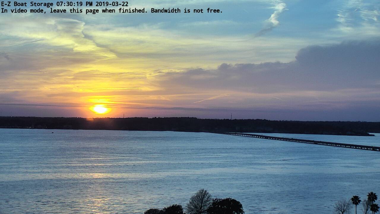 19-03-22_19-30-19-50.jpg Lake Conroe sunset photo