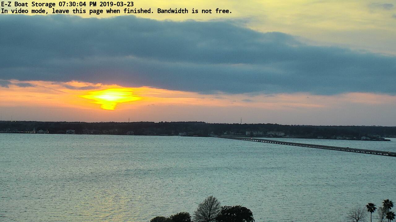 19-03-23_19-30-04-52.jpg Lake Conroe sunset photo