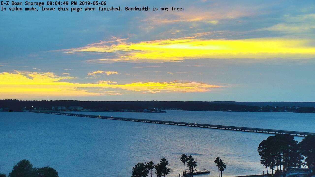 19-05-06_20-04-49-07.jpg Lake Conroe sunset photo