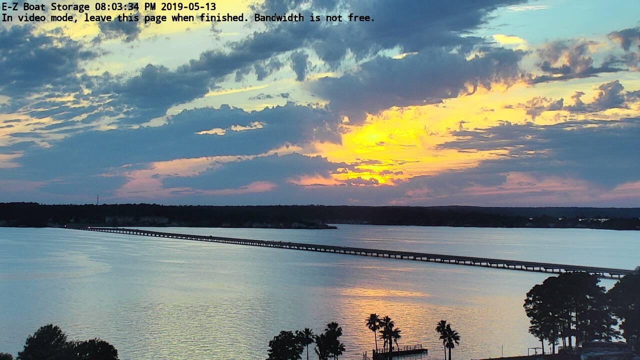 19-05-13_20-03-34-06.jpg Lake Conroe sunset photo