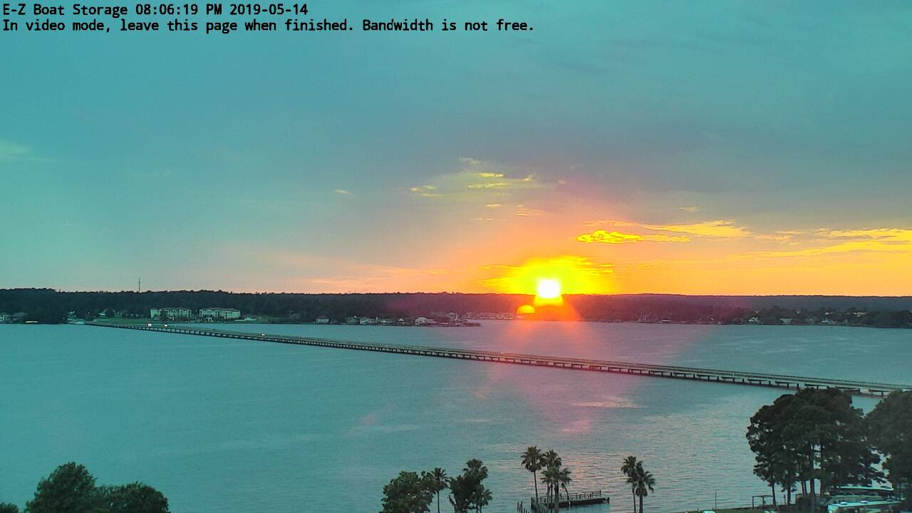 19-05-14_20-06-19-01.jpg Lake Conroe sunset photo