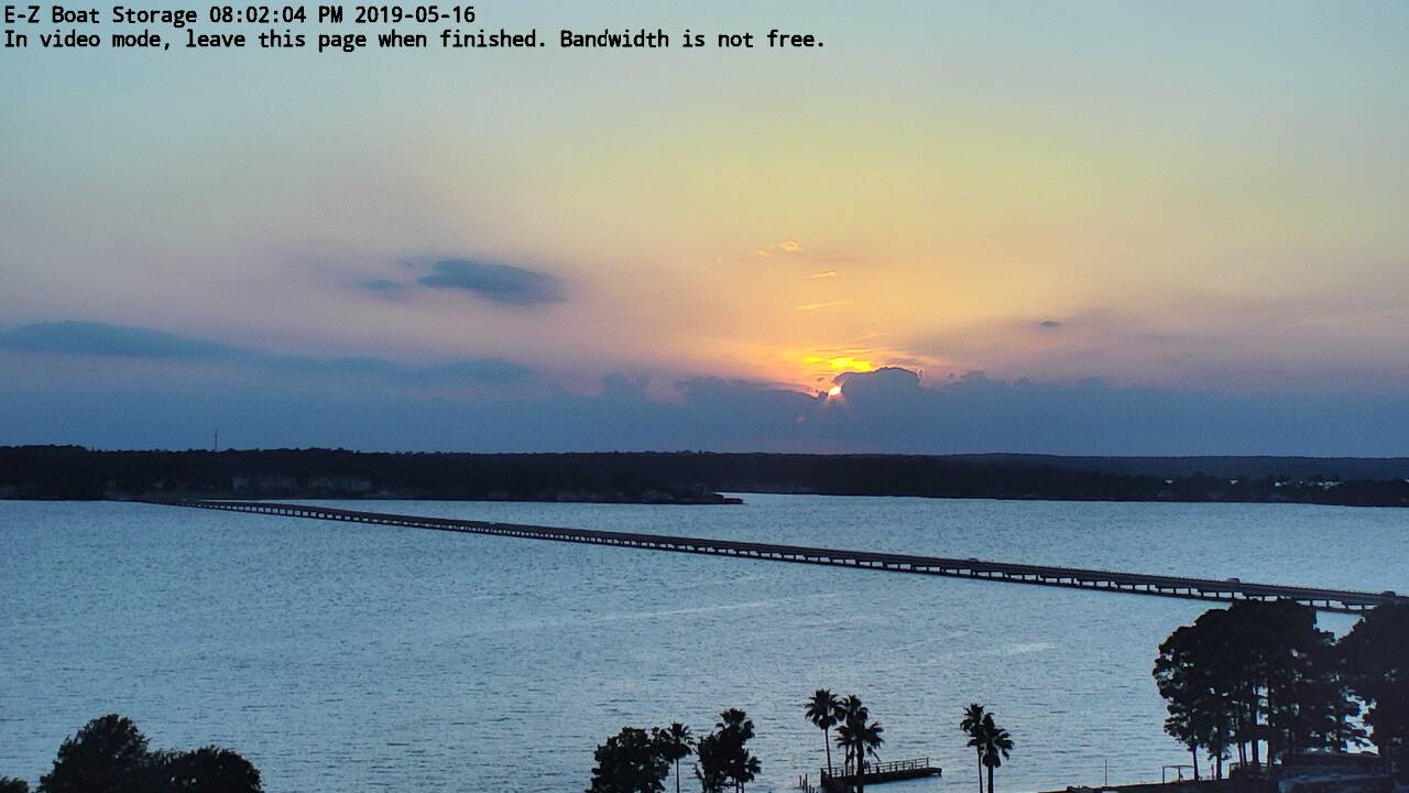 19-05-16_20-02-04-01.jpg Lake Conroe sunset photo
