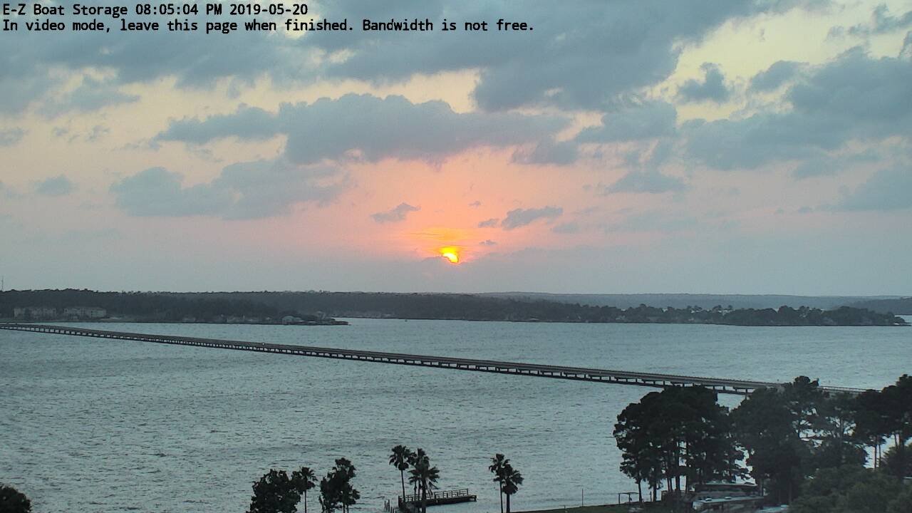 19-05-20_20-05-04-02.jpg Lake Conroe sunset photo